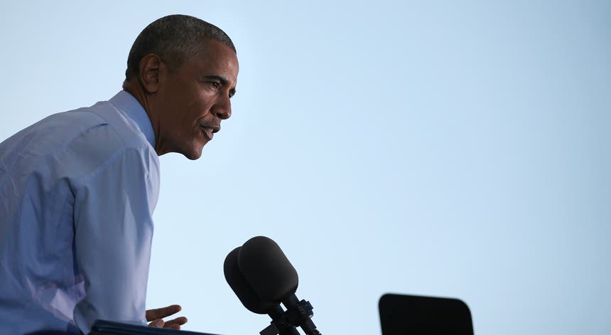 Foto: Carlos Barrias - Reuters Foto: Carlos Barrias - Reuters