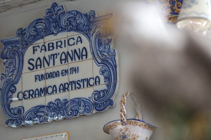  Foto: Nuno Patr&iacute;cio 