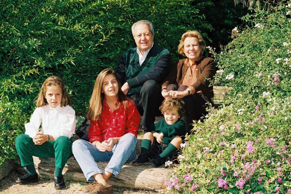  Museu da Presid&ecirc;ncia da Rep&uacute;blica 