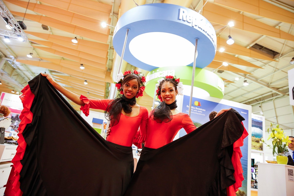  Foto: Pedro A. Pina / RTP Online 