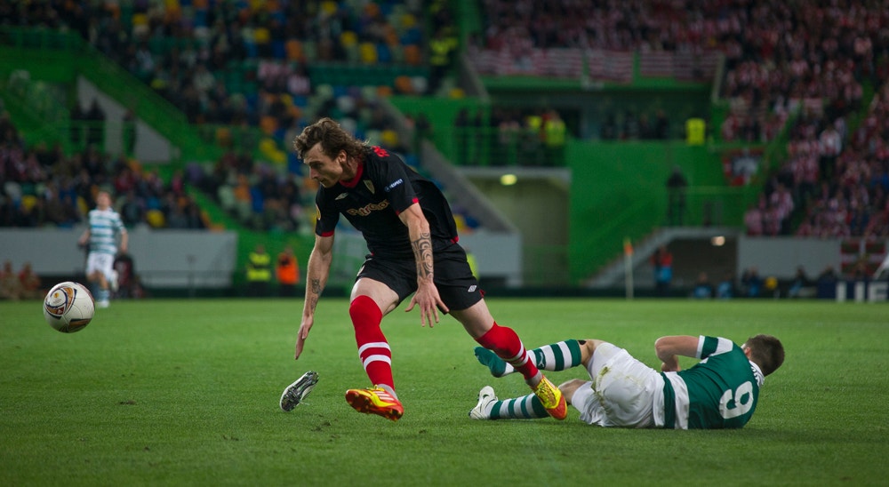  Pedro Ara&uacute;jo Pina / Antena 1 