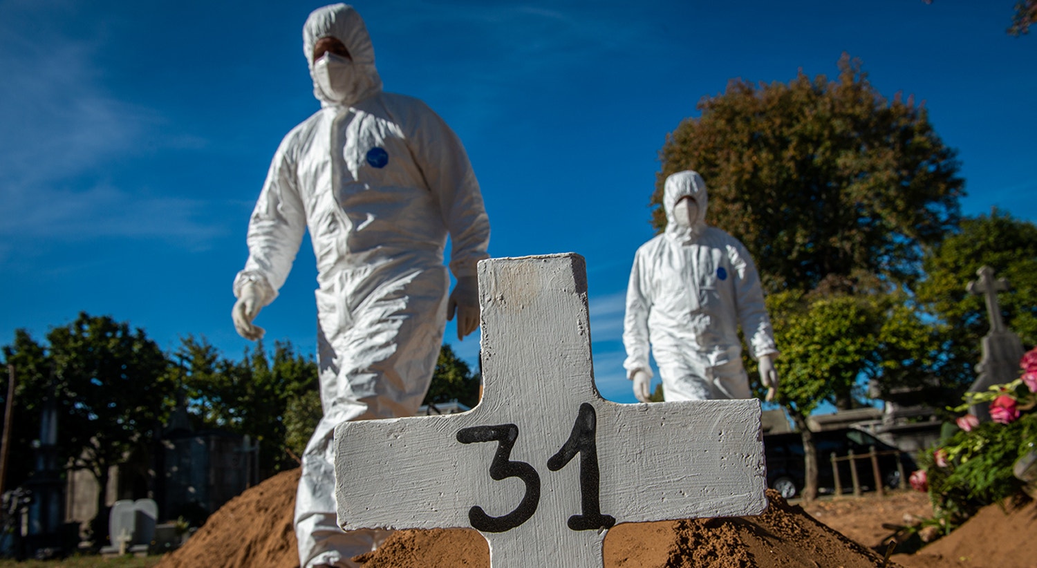  Foto: David Ara&uacute;jo - RTP  