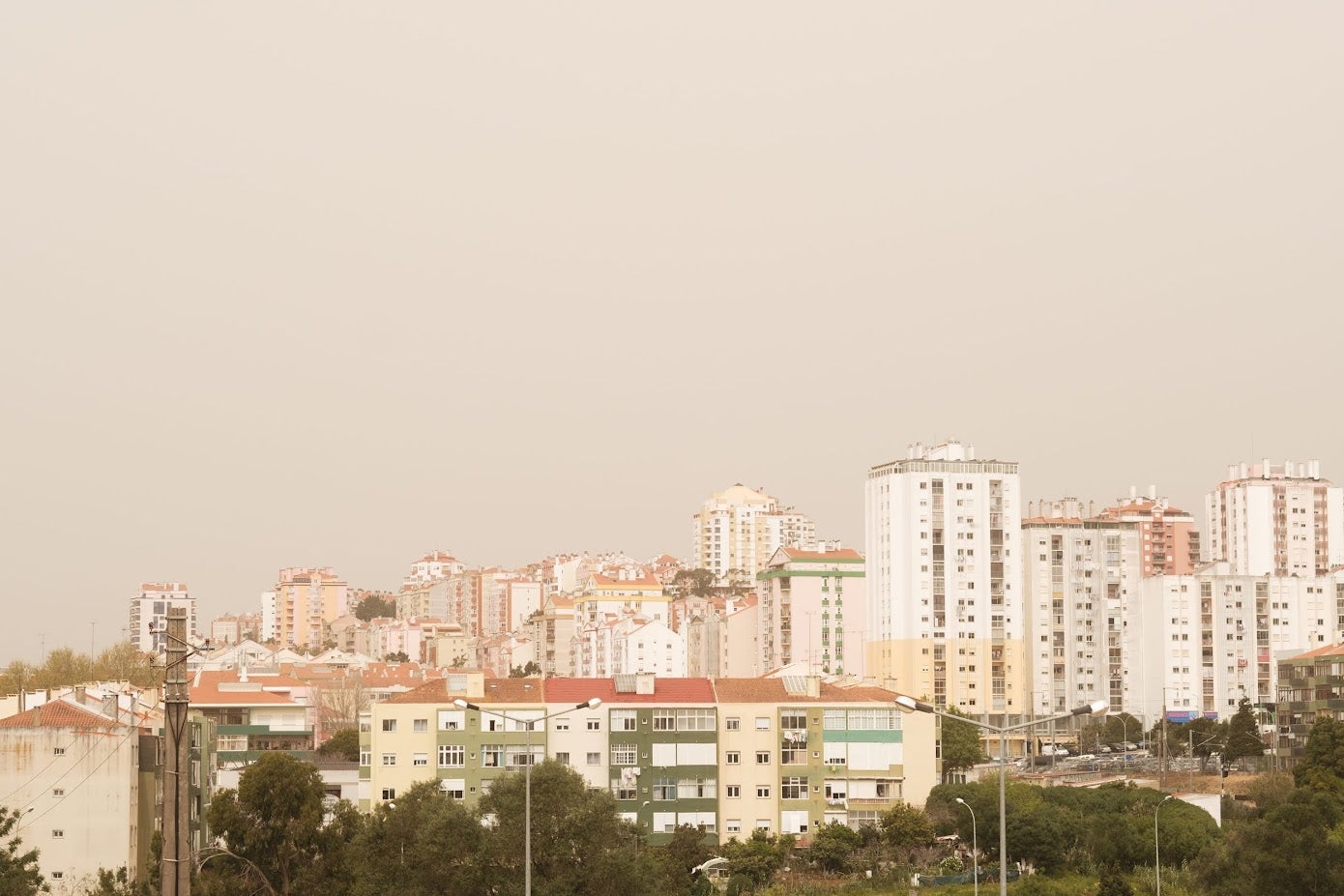 House rents rose 5.3% in 2025