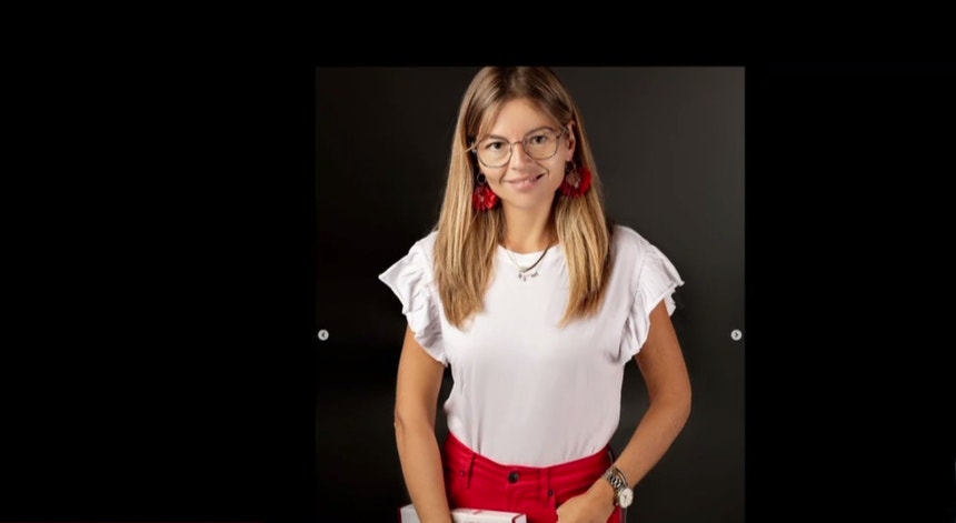 Imagem de A Prova dos Factos. Militante do Chega tem império de habitação clandestina