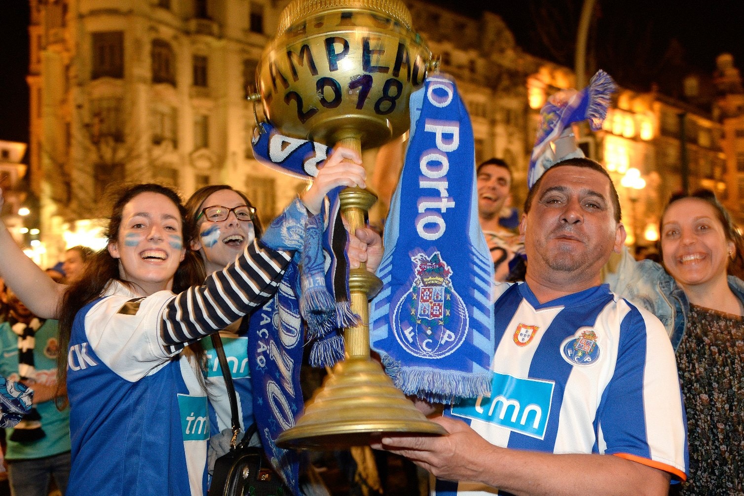  Fernando Veludo - Lusa 