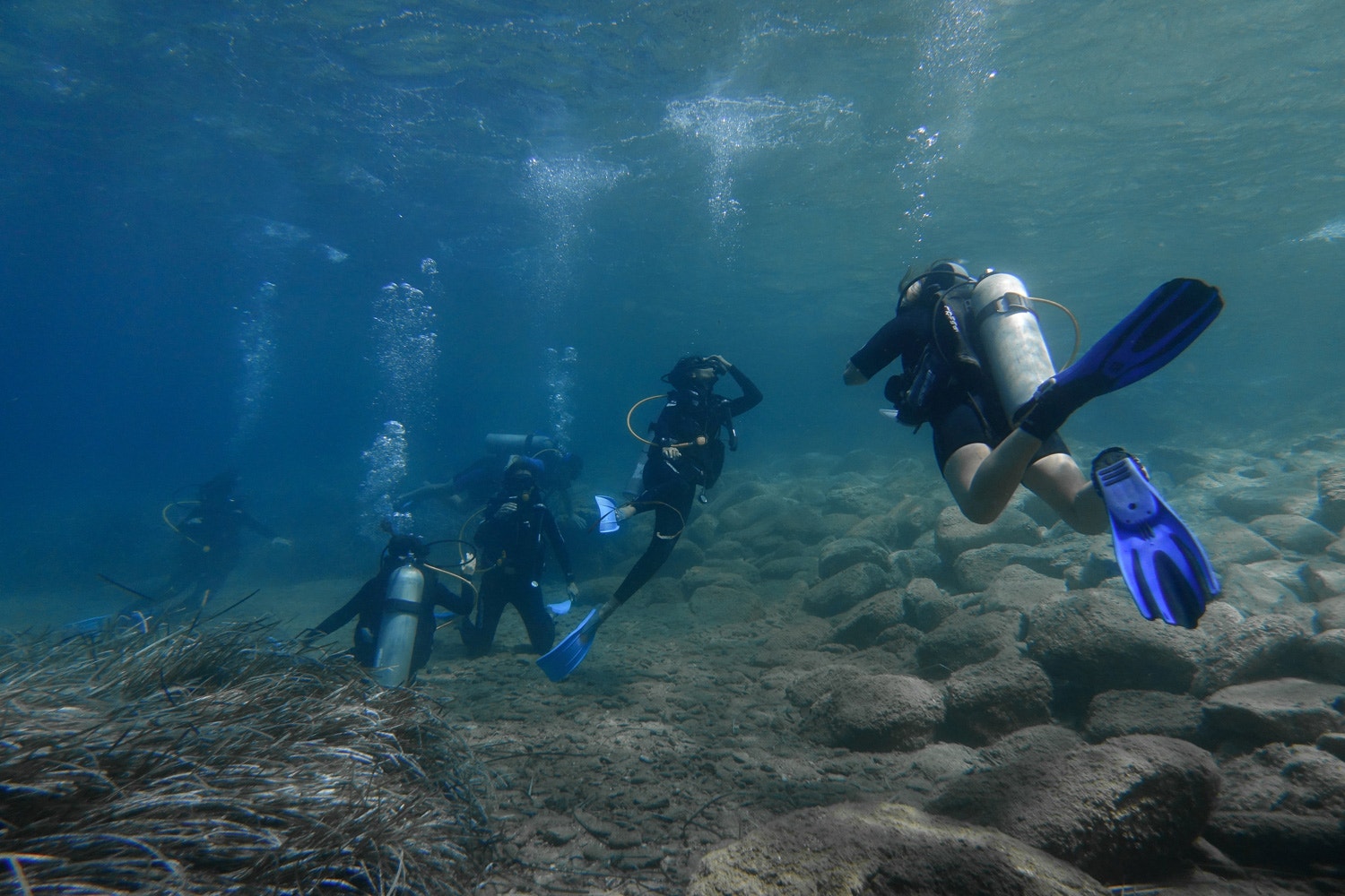  Stelios Misinas - Reuters 