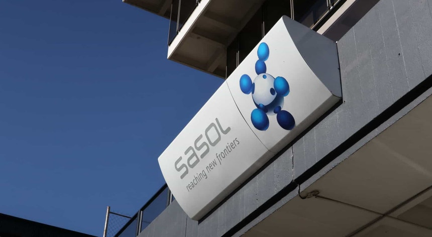 Petrolífera Sasol abandona pesquisas no mar moçambicano junto a área de  conservação