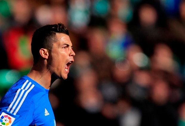 Bola de Ouro: Pedri tenta bater recorde de Ronaldo; confira outras  surpresas