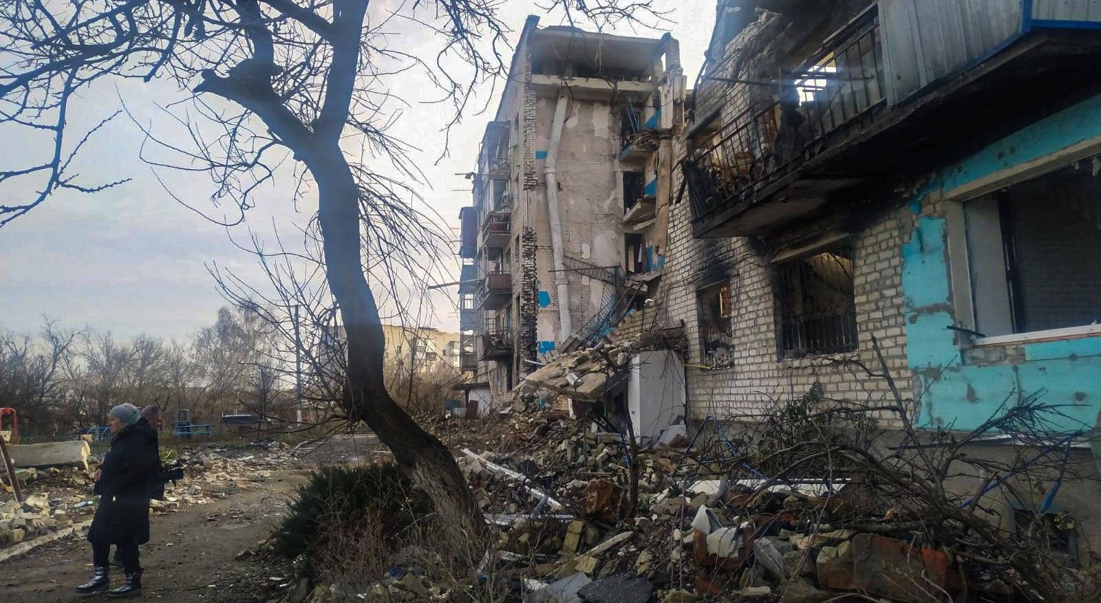  Izium | Ant&oacute;nio Mateus - RTP 