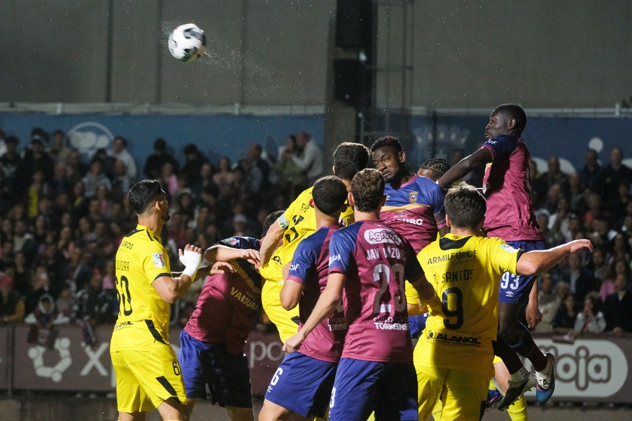 Torreense vs. Sporting: Final do Jamor – Palpite, Golo Decisivo e História de Família no Futebol Português