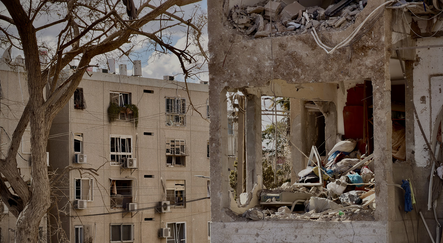  Foto: Jos&eacute; Pinto Dias - RTP 