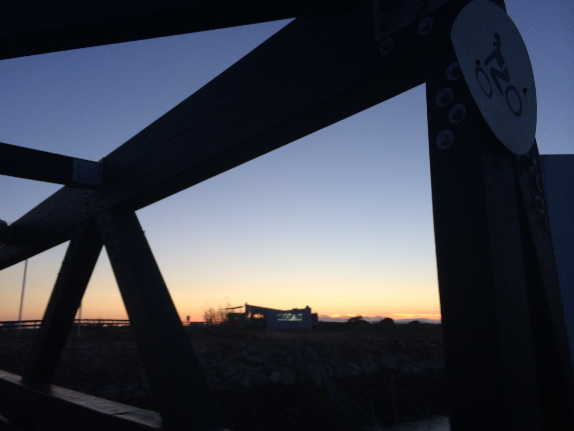  Enviada por Andreia Duarte 