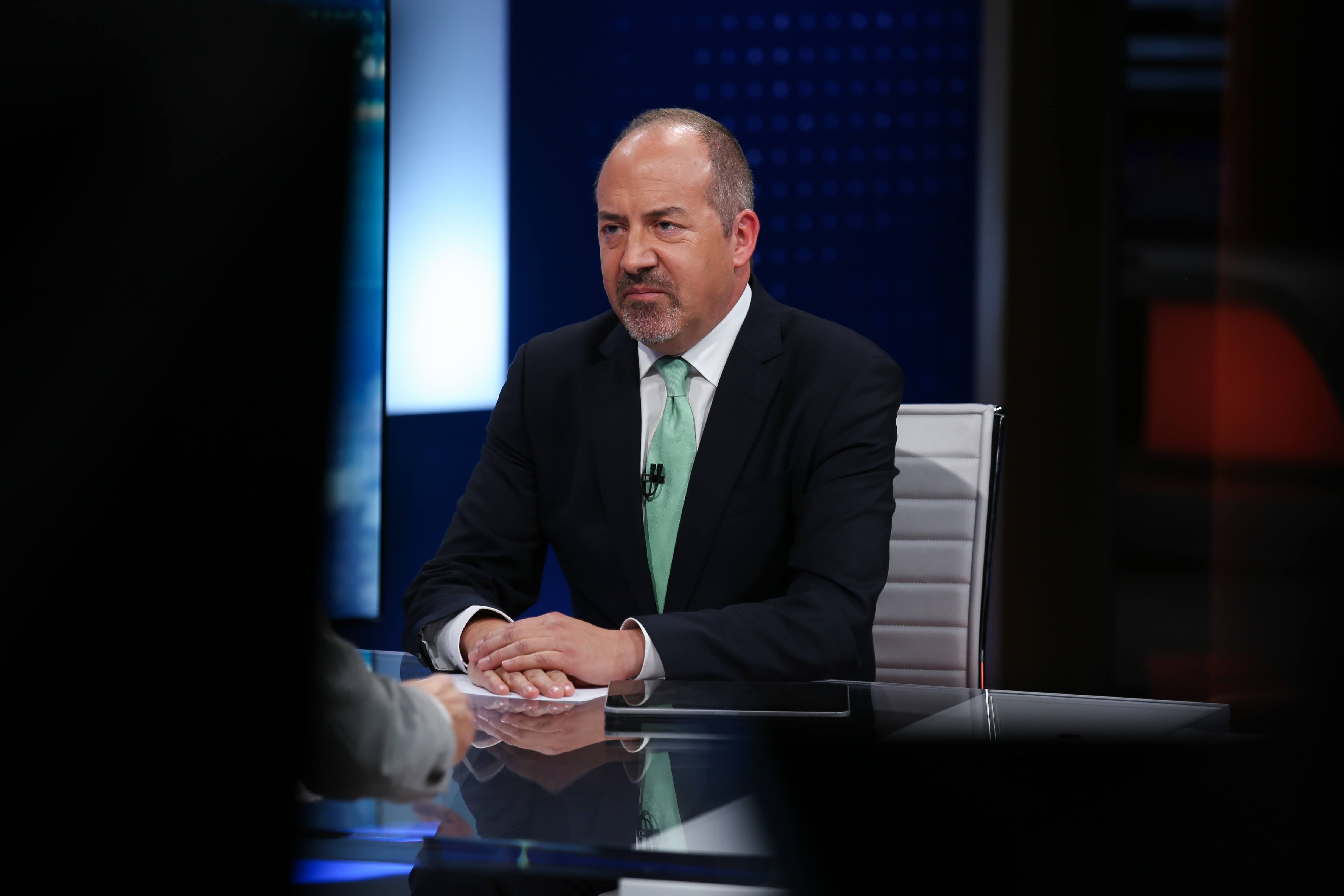 Mário Centeno's pension. Bank of Portugal says it saves over two million euros