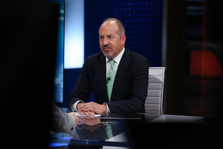 Imagem ilustrativa: Reforma de Mário Centeno. BdP diz que poupa mais de dois milhões de euros