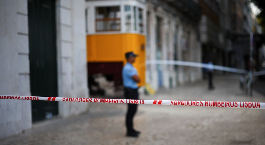Tragedy in Lisbon: Nationalities of 16 Fatal Victims in Gloria Elevator Accident Revealed