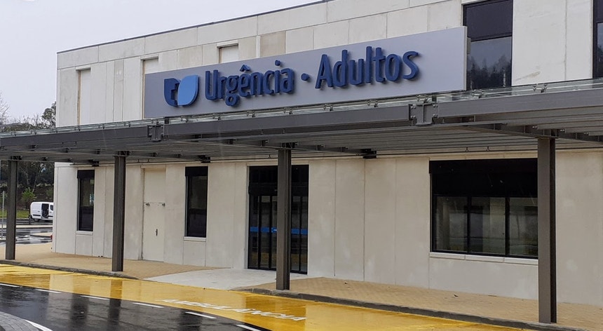 Shocking Birth on Hospital Floor in Gaia: IGAS Launches Inspection Amid Negligence Claims