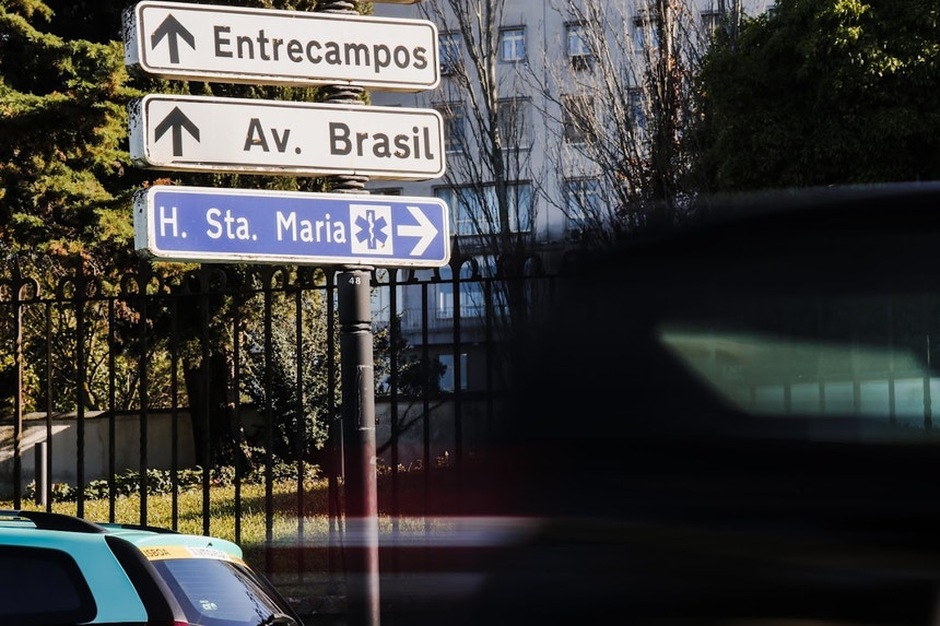 Imagem de Operação 