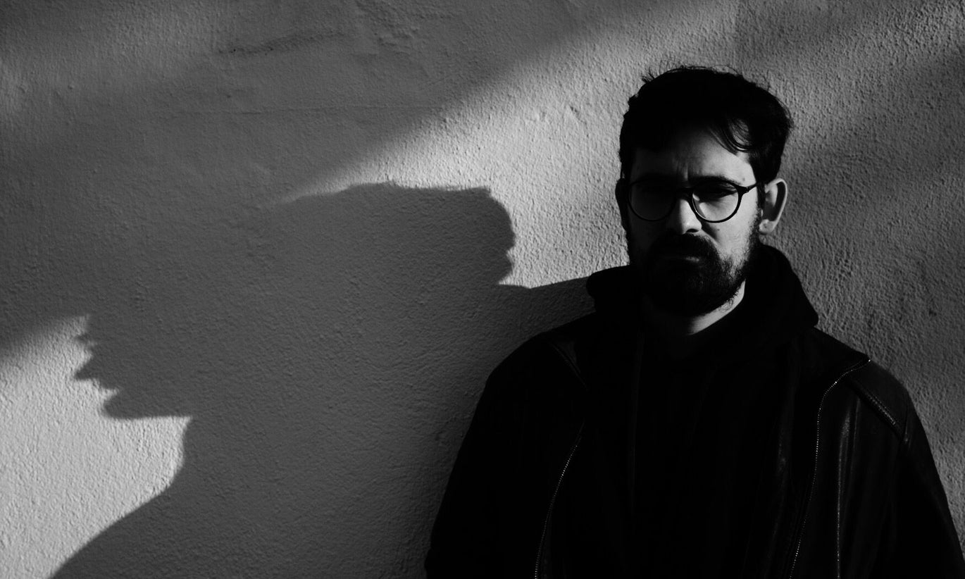 Escritor João Pedro Vala entre vencedores de prémio PEN/O. Henry nos EUA