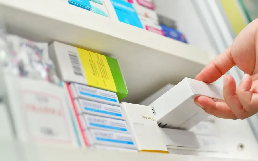 Despesa do SNS com medicamentos bateu recorde com 4.417 milhões de euros em 2025