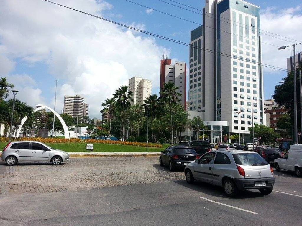 Foto: Maria Almeida 