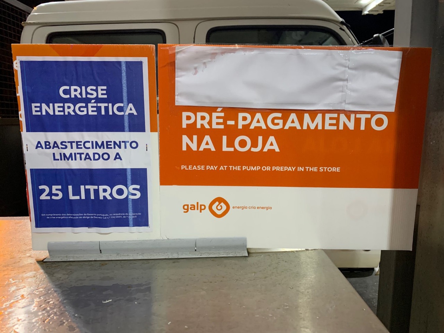  Ant&oacute;nio Antunes - RTP 