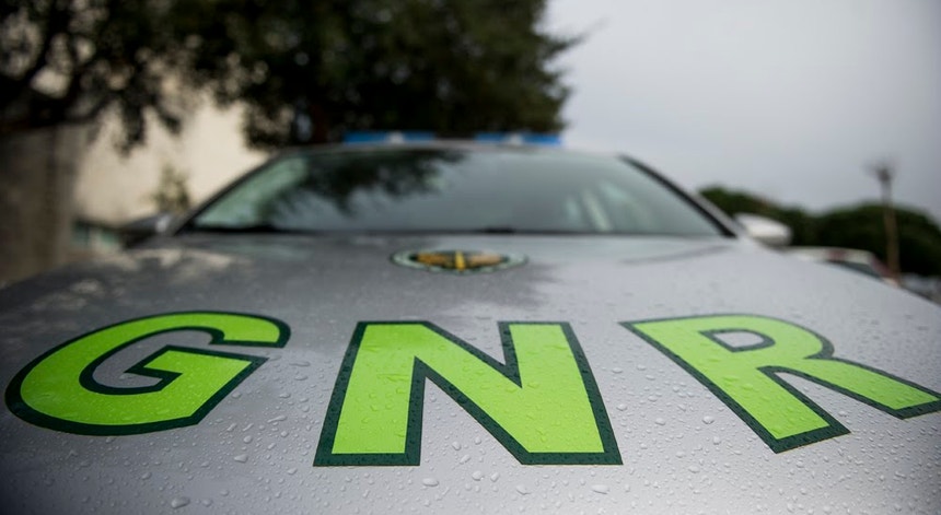 Tragic GNR Officer Death in High-Speed Boat Chase on Guadiana River