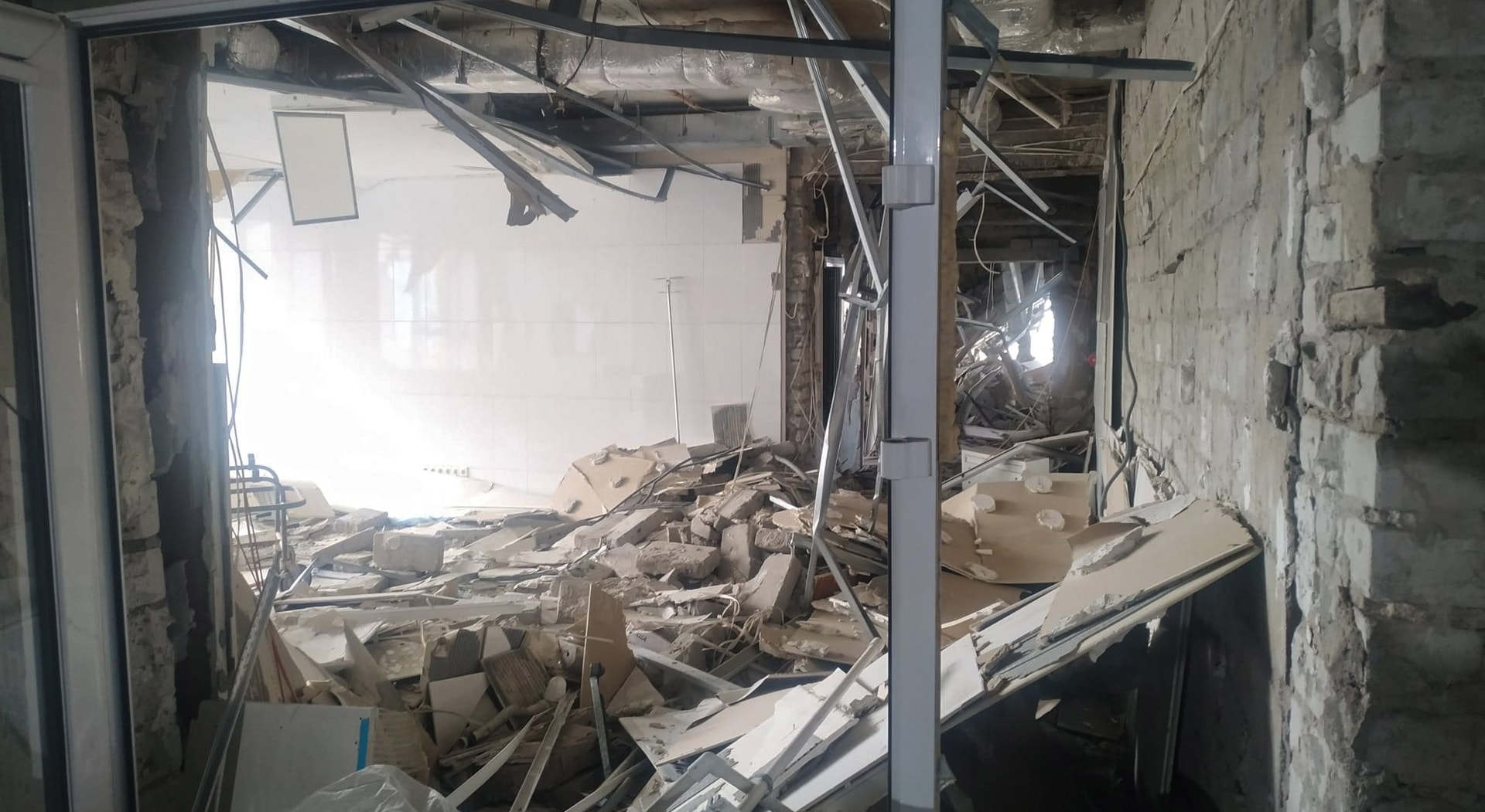  Ant&oacute;nio Mateus - RTP 