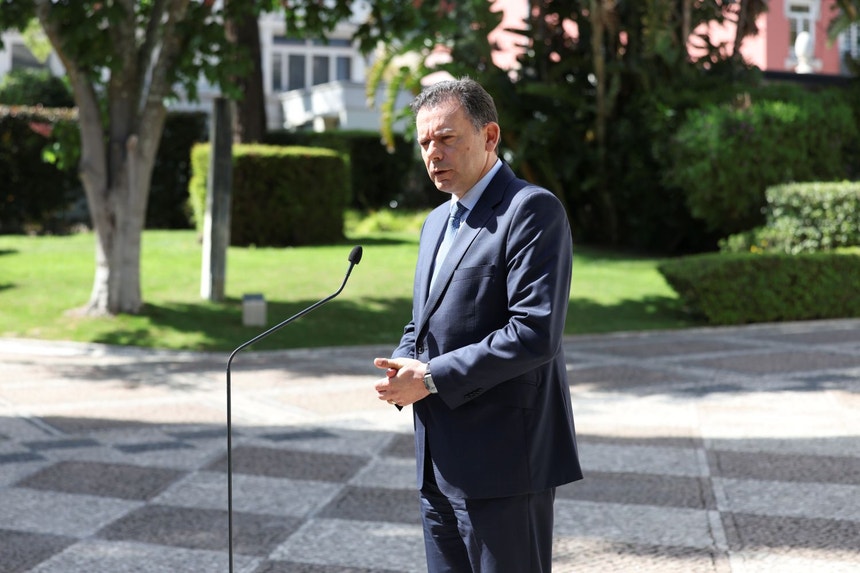 Imagem ilustrativa: Governo aprova versão final do PTRR na próxima terça-feira