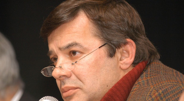 José Manuel Meirim
