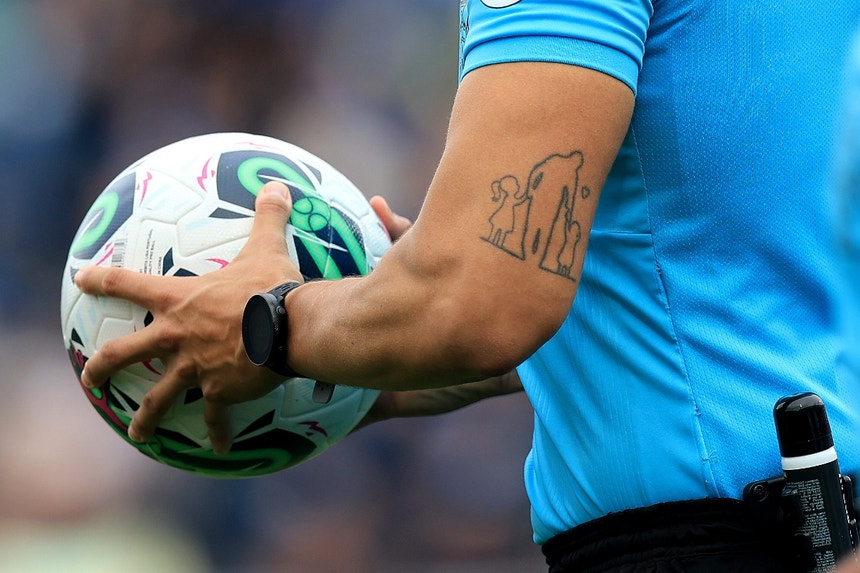 Imagem de II Liga: Benfica B soma primeiro triunfo em casa e deixa lugares de despromoção