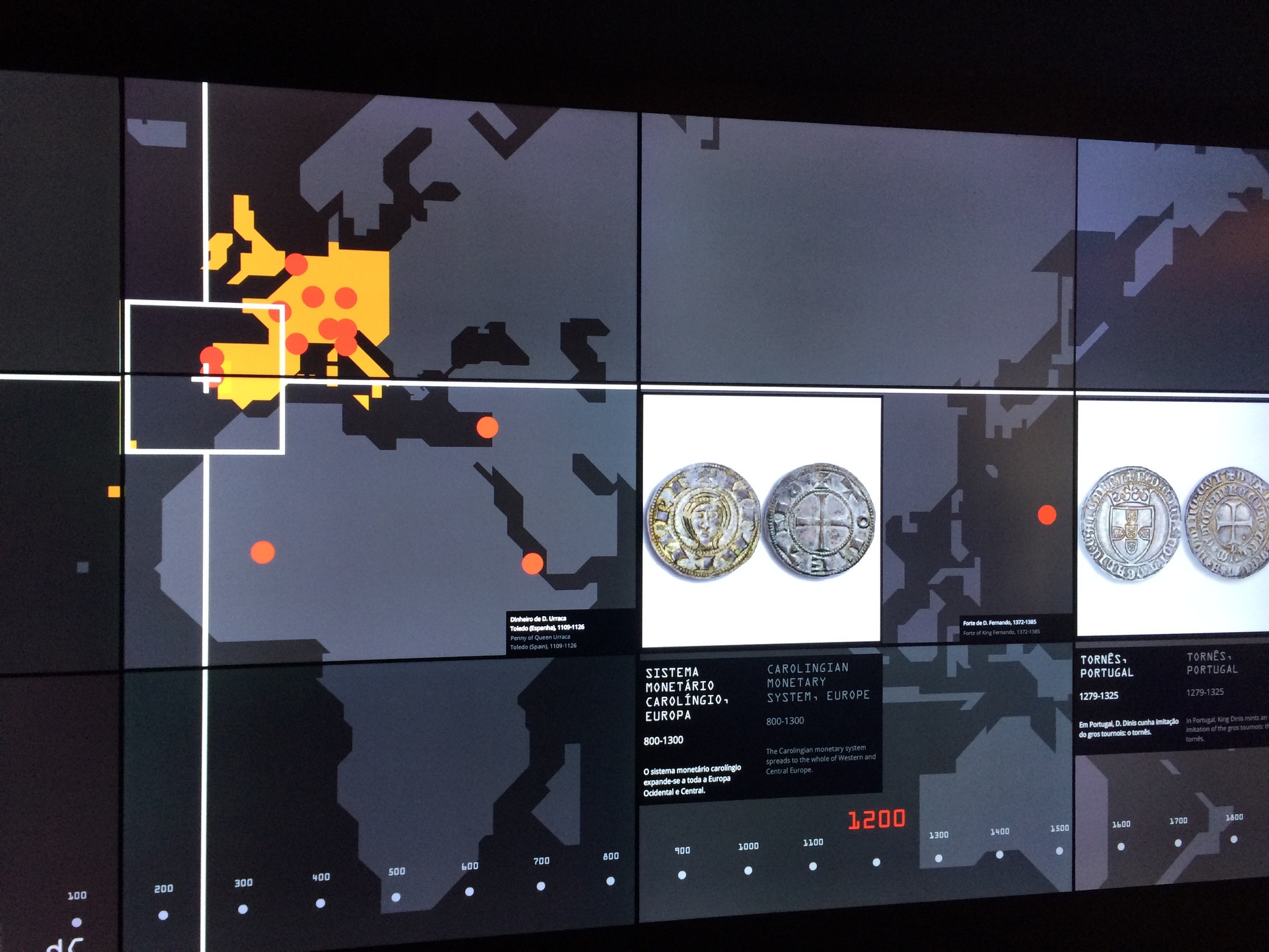  Foto: Banco de Portugal 