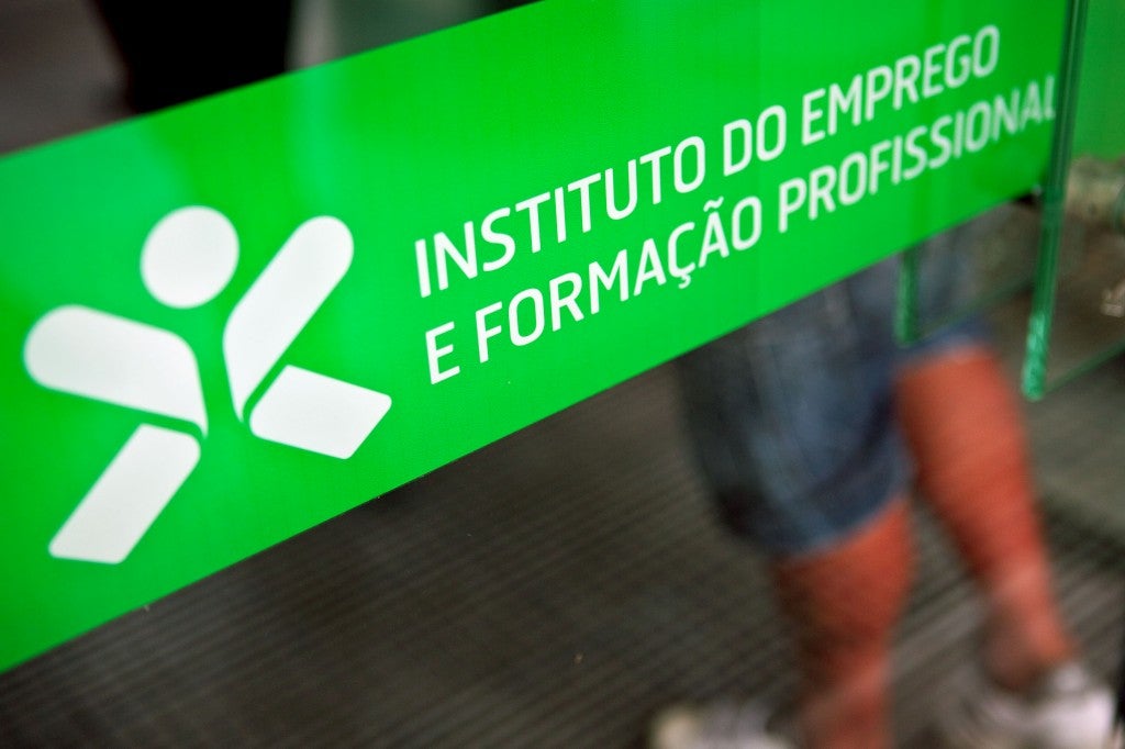 Quatro mil desempregados perderam subs�dio em 2018