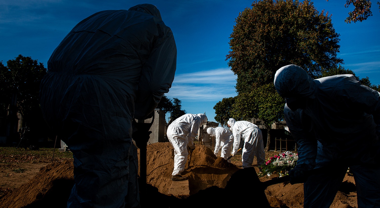  Foto: David Ara&uacute;jo - RTP  