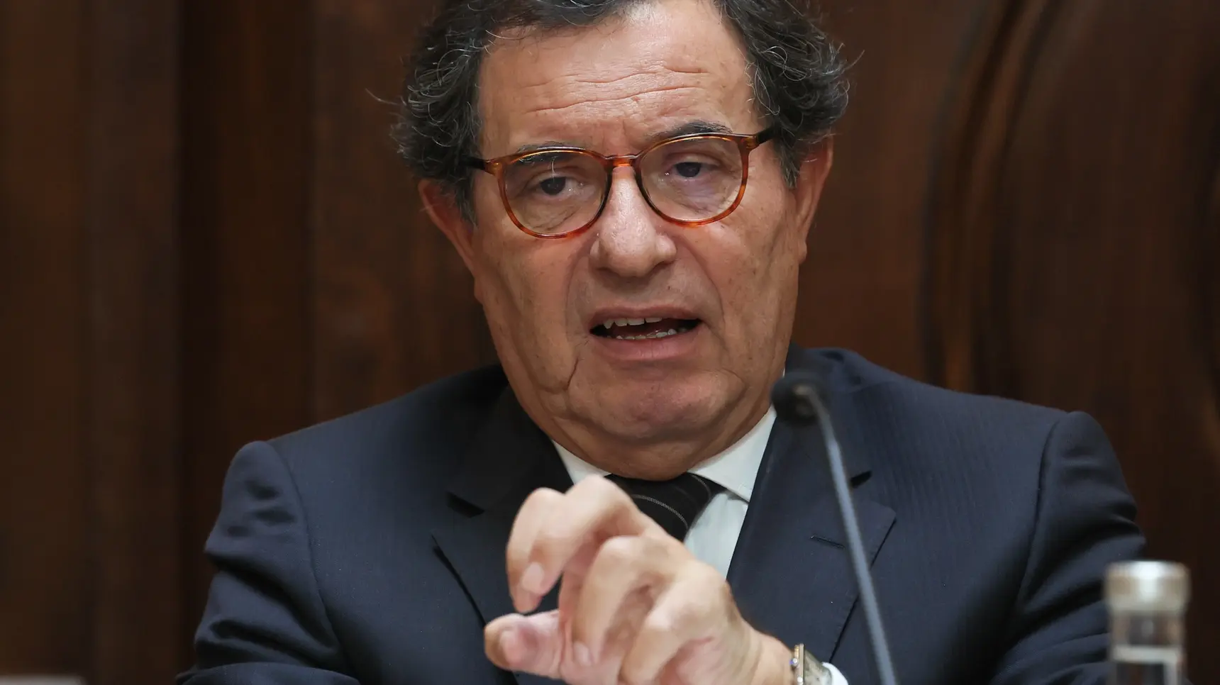 Turismo de Portugal extends debt deadlines for restaurants