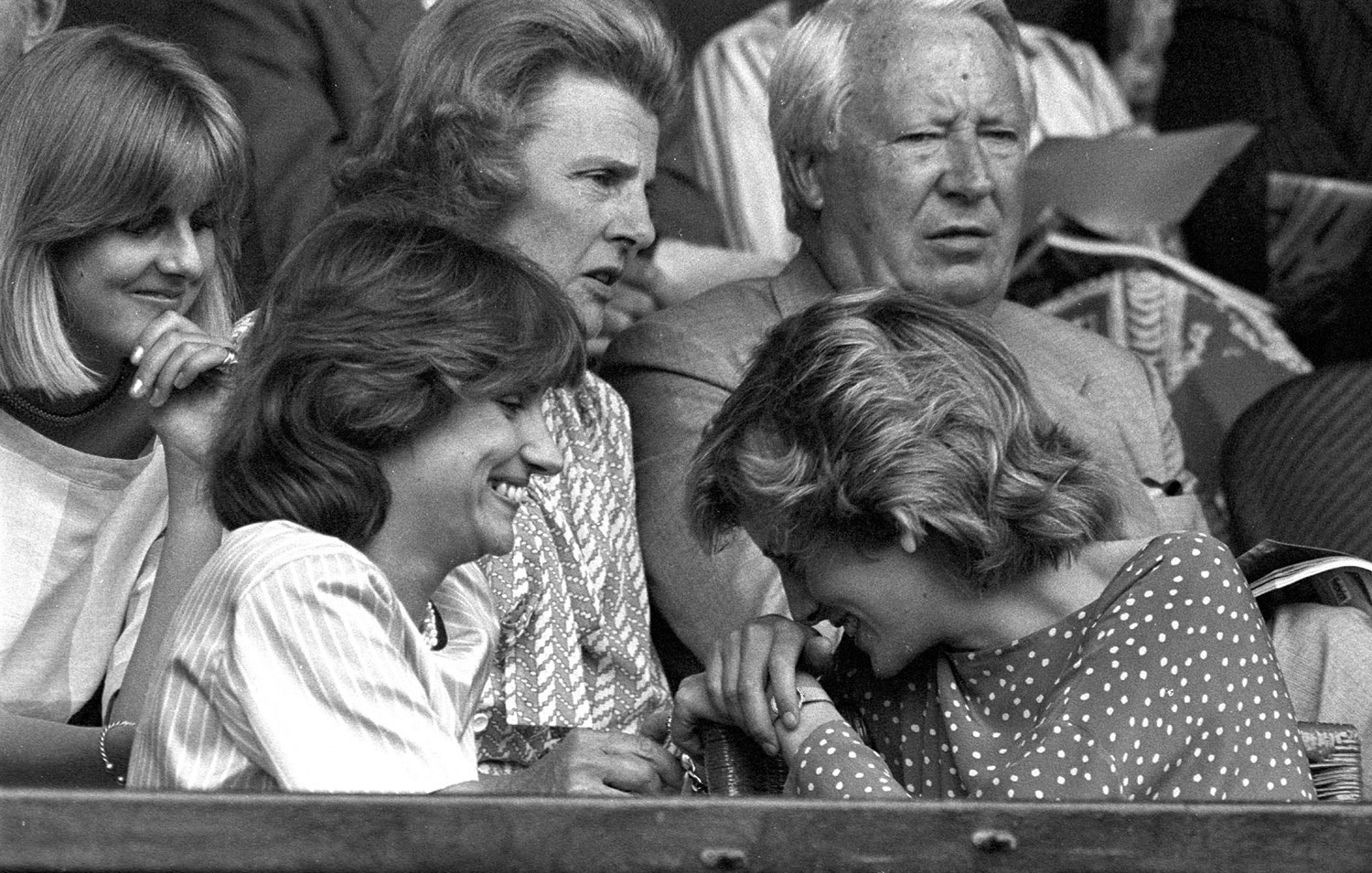  Foto: Mal Langsdon / Reuters 