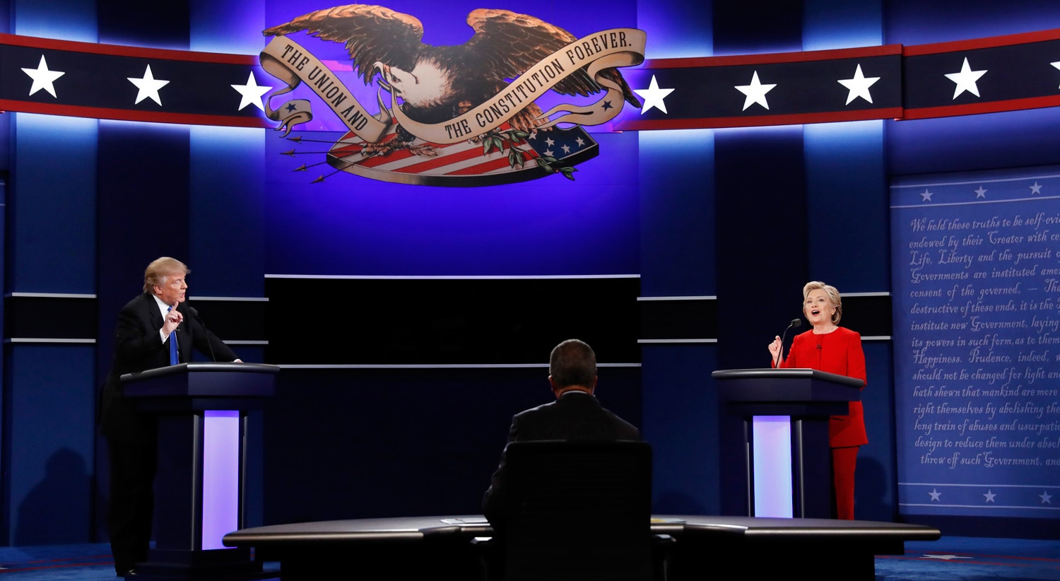  Foto: Justin Lane - EPA 