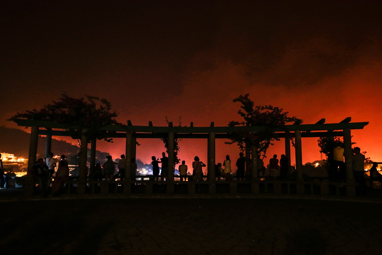  Filipe Farinha - Lusa 