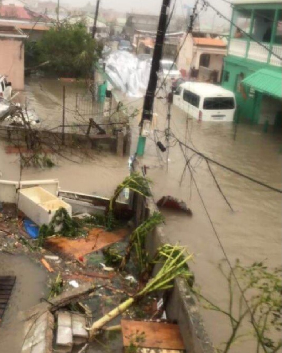  Twitter - @TaxiAlphaville 