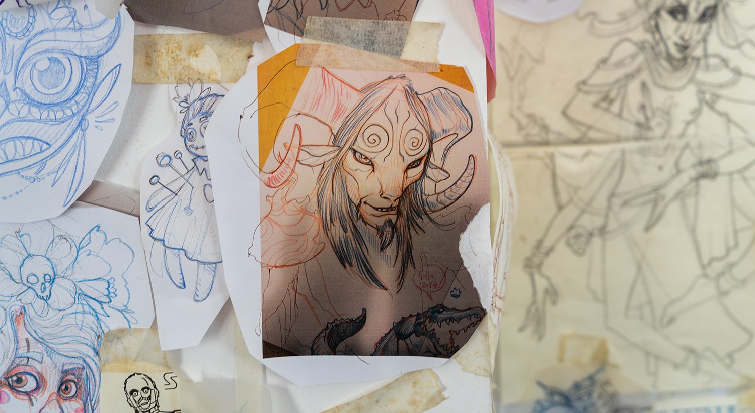  Foto: Rodrigo Lobo - RTP 