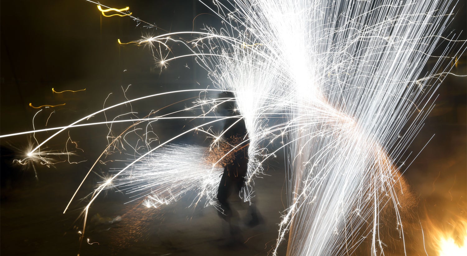 Nit de L?Alb�