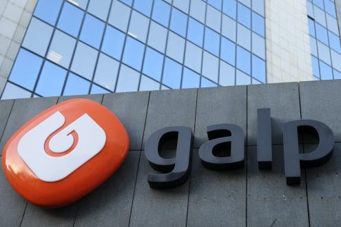 Galp compra 17 parque eólicos em Espanha estimados em 320MEuro