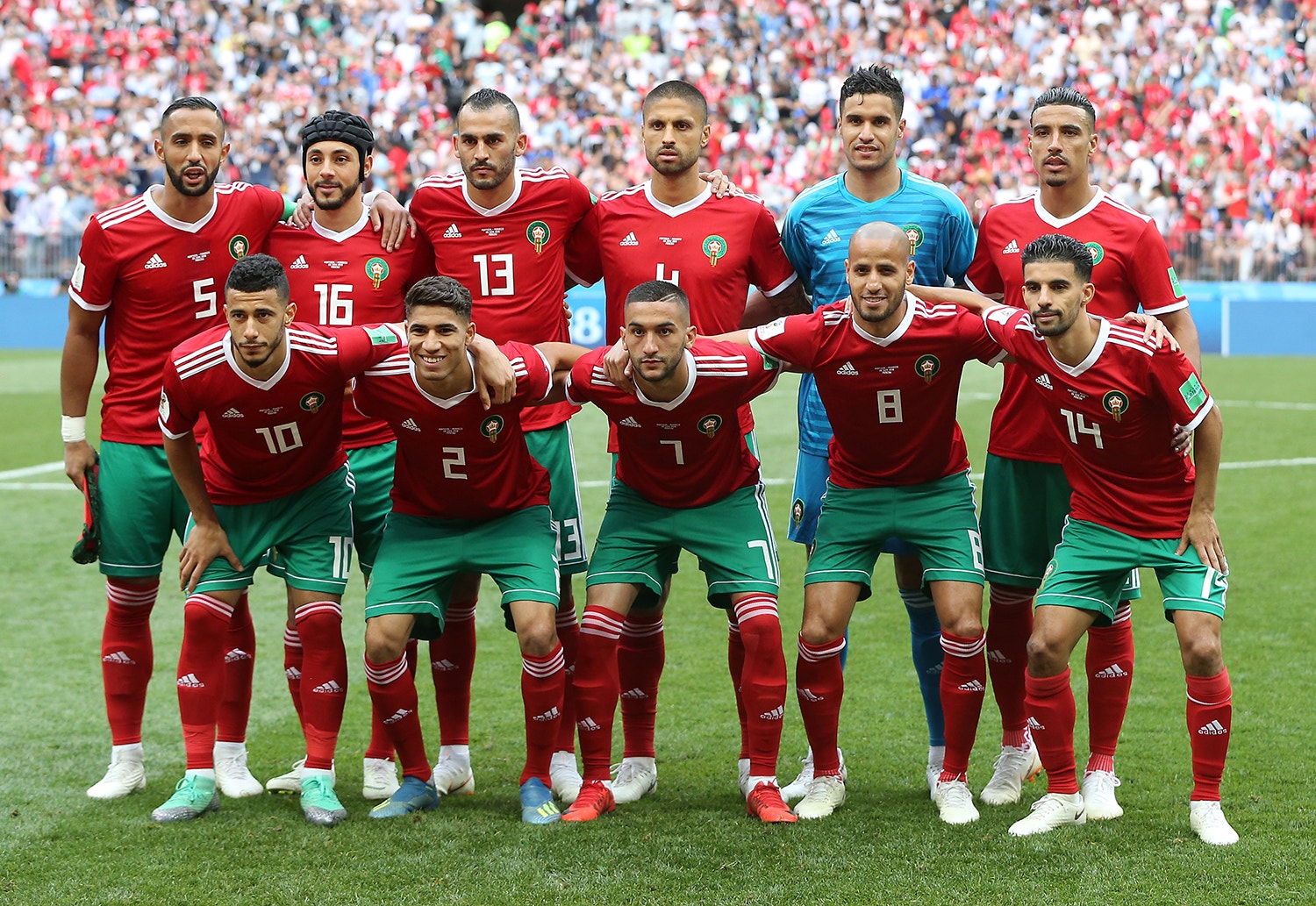  Foto: Abedin Taherkenareh - EPA 