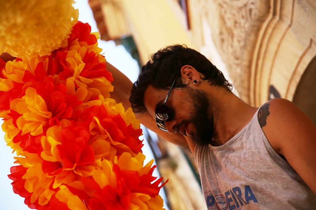  Nuno Patr&iacute;cio - RTP 