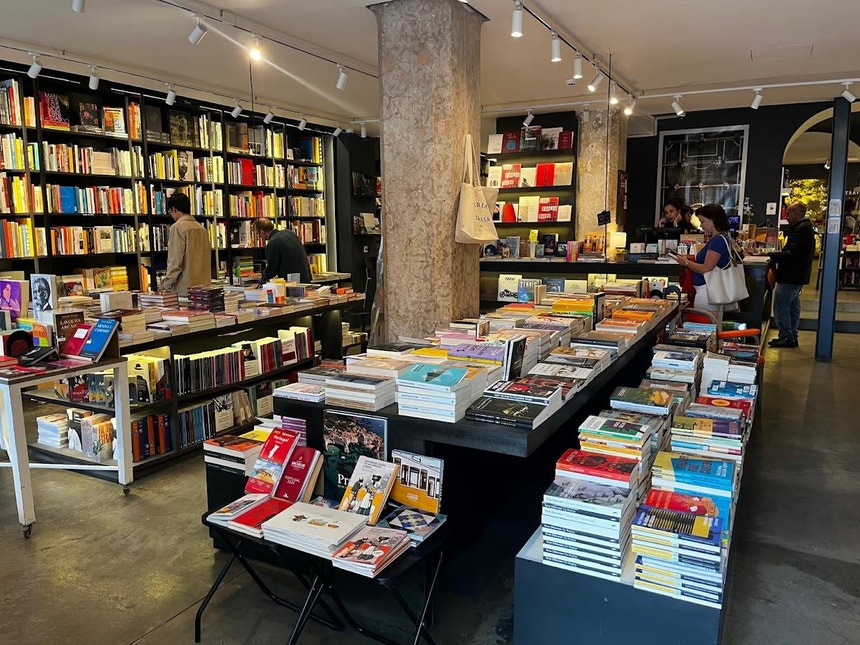 Academia Sueca revela Prémio Nobel da Literatura