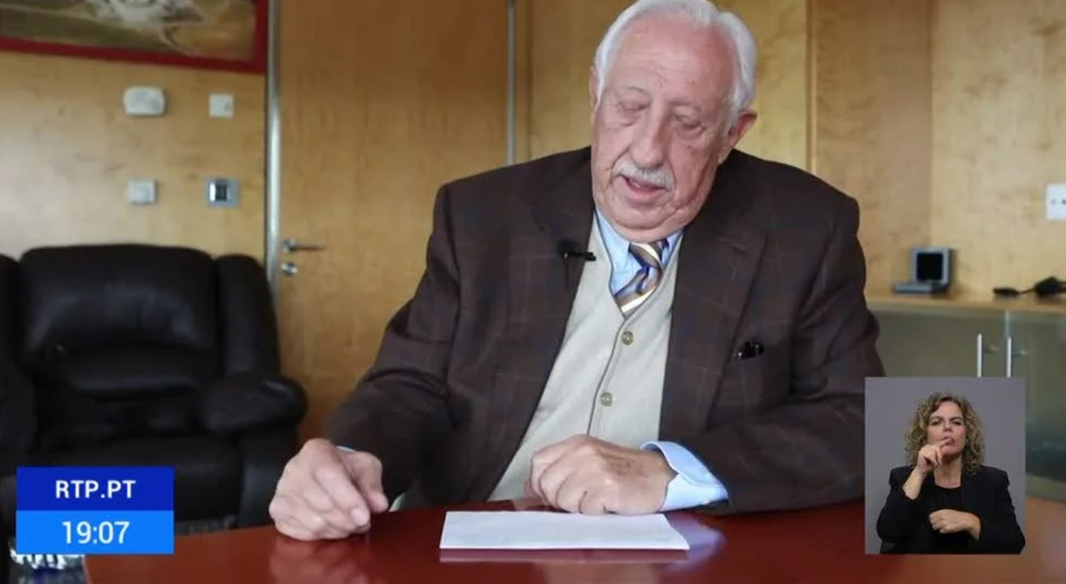 José António dos Santos vende 16% da Benfica SAD a Fundo norte-americano