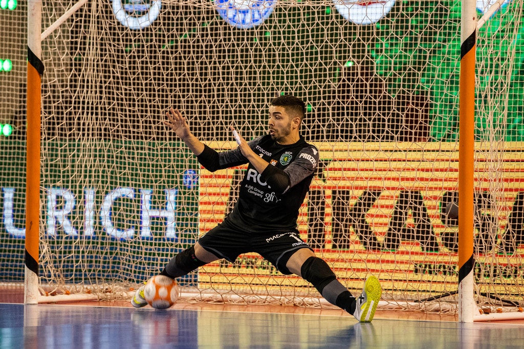 Imagem ilustrativa: Vale uma taça!