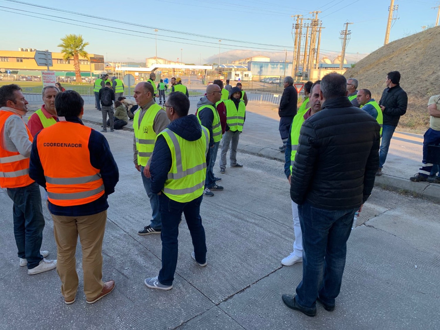  Ant&oacute;nio Antunes - RTP 