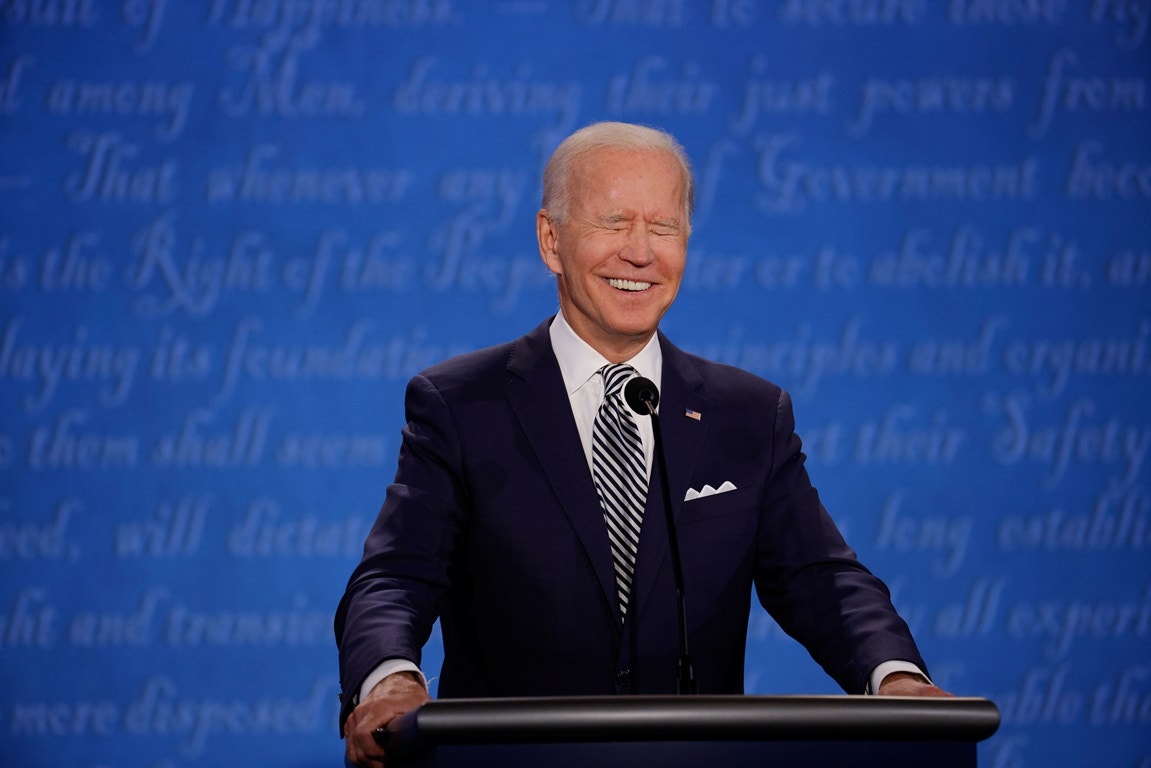  Brian Snyder - Reuters  