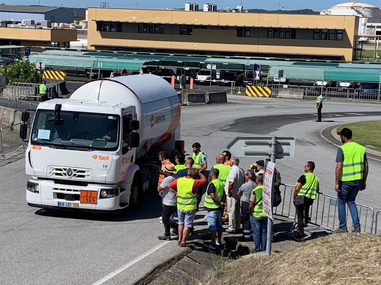  Ant&oacute;nio Antunes - RTP 