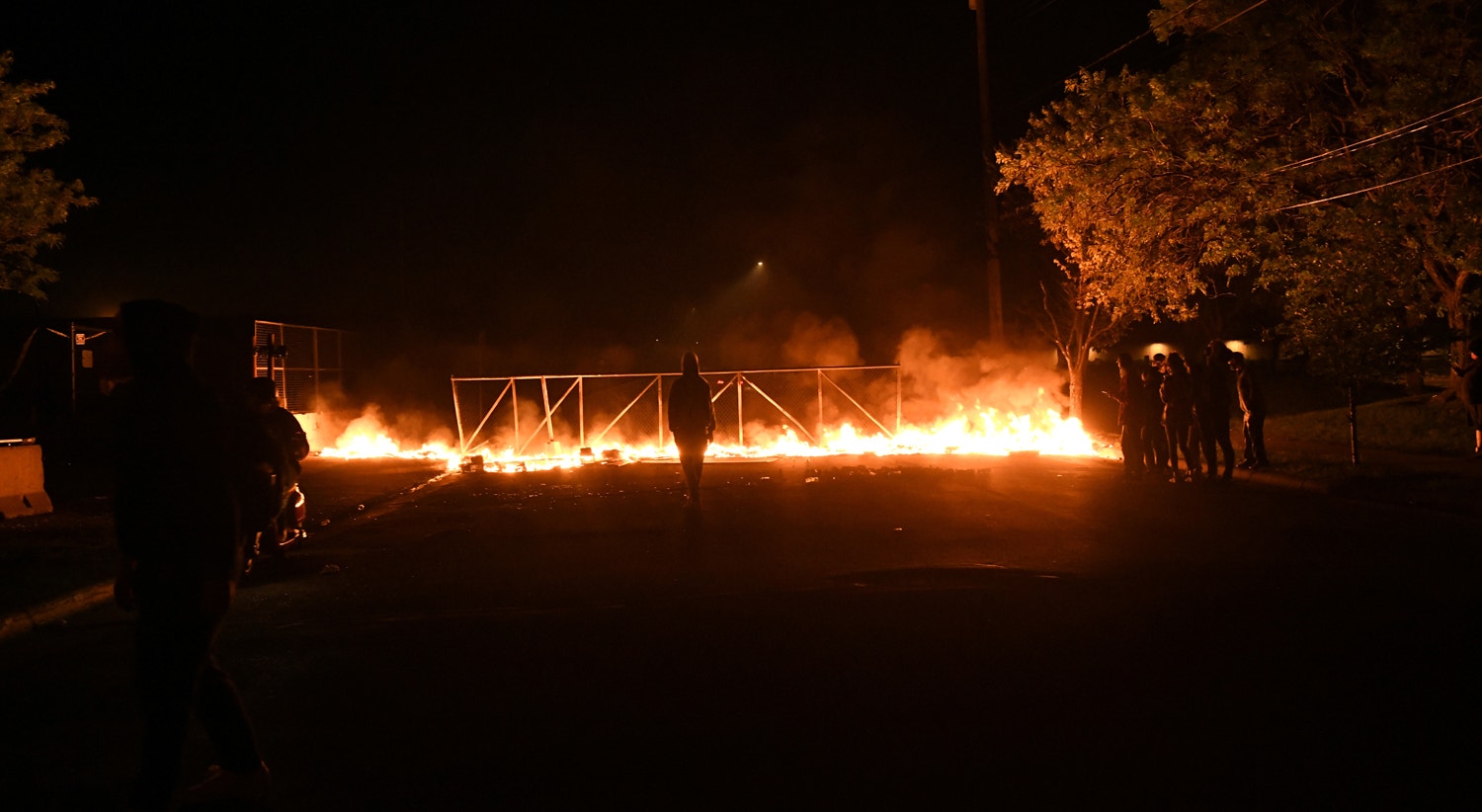  Nicholas Pfosi - Reuters 